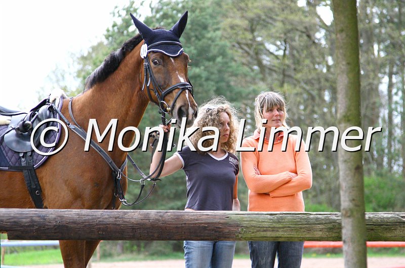 004M2408_Bittner Sophie.jpg